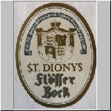 ll058 (7).jpg